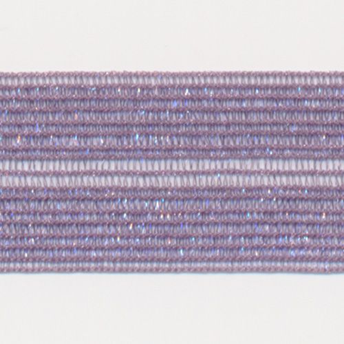 Mist Organdy Stretch #18