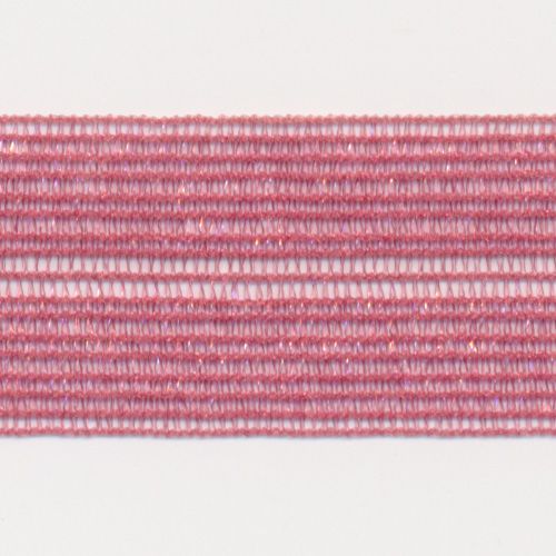 Mist Organdy Stretch #20