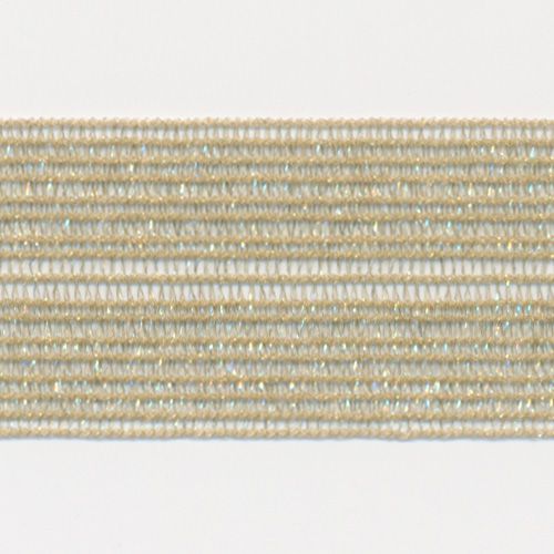 Mist Organdy Stretch #27