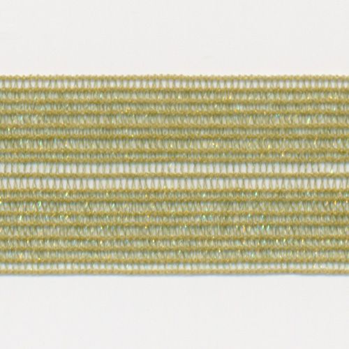 Mist Organdy Stretch #30