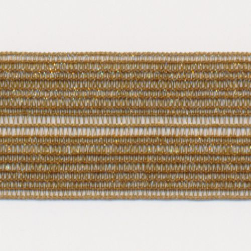 Mist Organdy Stretch #35