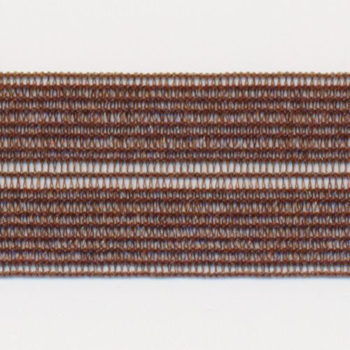 Mist Organdy Stretch #36