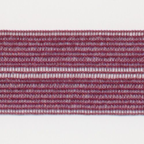 Mist Organdy Stretch #40