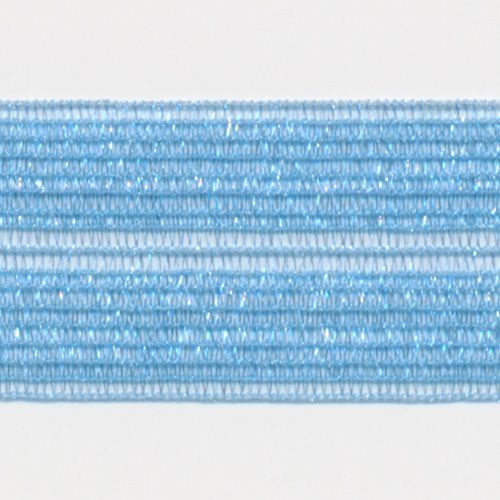 Mist Organdy Stretch #44