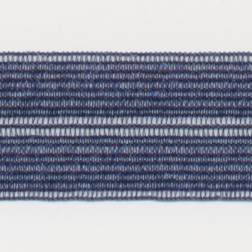 Mist Organdy Stretch #47