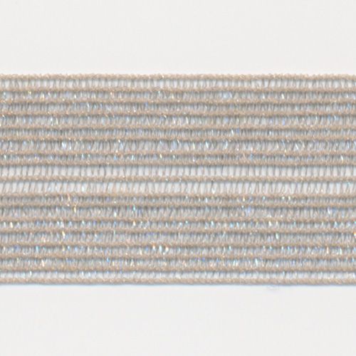 Mist Organdy Stretch #48