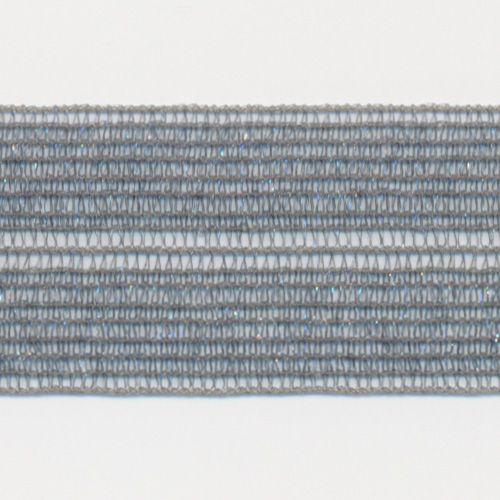 Mist Organdy Stretch #49