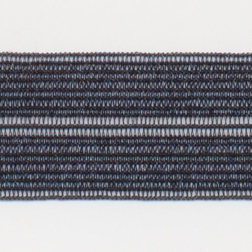 Mist Organdy Stretch #50