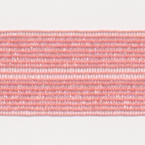 Mist Organdy Stretch #52