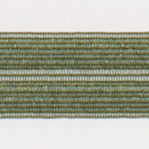 Mist Organdy Stretch #71