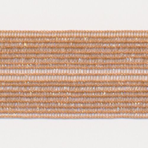 Mist Organdy Stretch #75