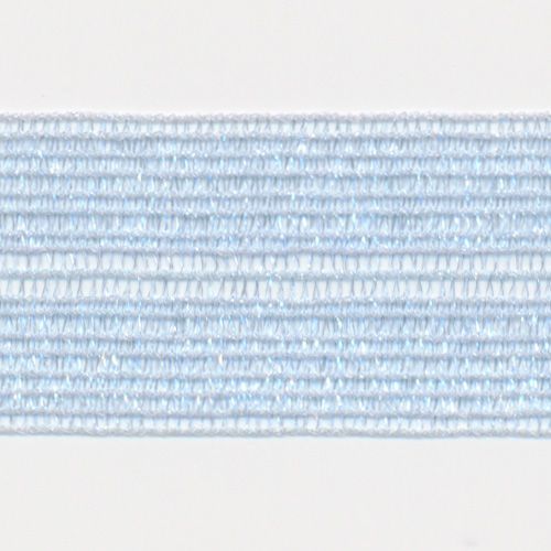 Mist Organdy Stretch #82