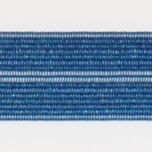 Mist Organdy Stretch #85