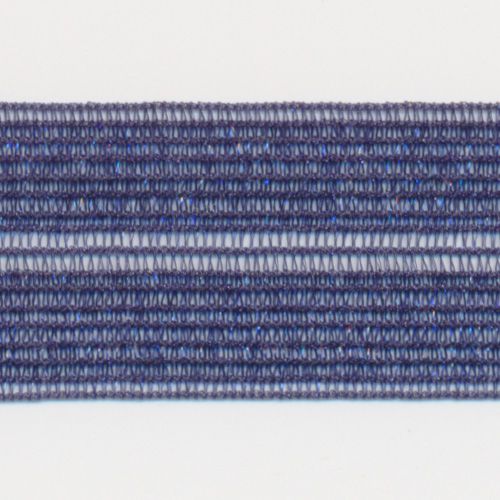 Mist Organdy Stretch #86