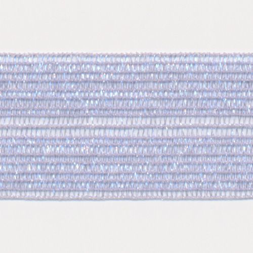 Mist Organdy Stretch #89