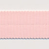 Polyester Grosgrain Ribbon (Soft Stretch) #05