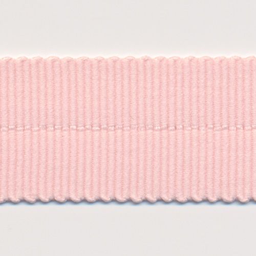 Polyester Grosgrain Ribbon (Soft Stretch) #05