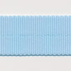 Polyester Grosgrain Ribbon (Soft Stretch) #06