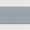 Polyester Grosgrain Ribbon (Soft Stretch) #108