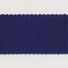 Polyester Grosgrain Ribbon (Soft Stretch) #129