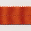 Polyester Grosgrain Ribbon (Soft Stretch) #164
