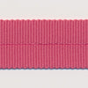 Polyester Grosgrain Ribbon (Soft Stretch) #165