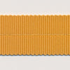 Polyester Grosgrain Ribbon (Soft Stretch) #166