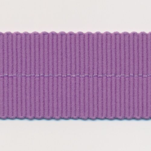 Polyester Grosgrain Ribbon (Soft Stretch) #169