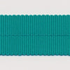 Polyester Grosgrain Ribbon (Soft Stretch) #173