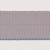 Polyester Grosgrain Ribbon (Soft Stretch) #177