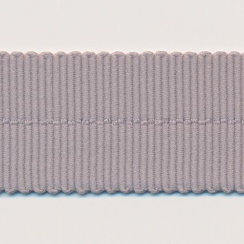 Polyester Grosgrain Ribbon (Soft Stretch) #177