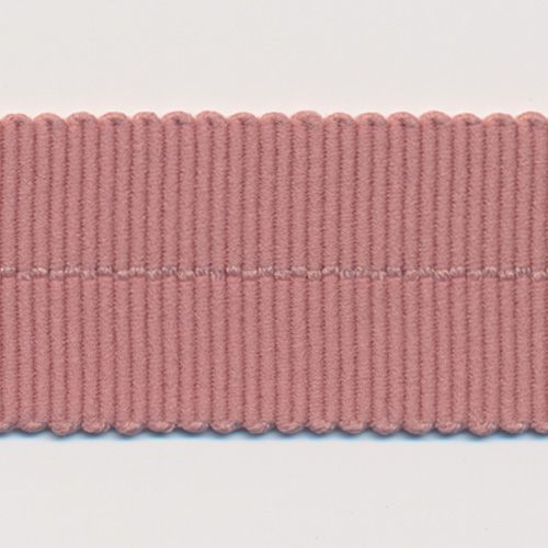 Polyester Grosgrain Ribbon (Soft Stretch) #180