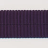 Polyester Grosgrain Ribbon (Soft Stretch) #182