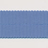 Polyester Grosgrain Ribbon (Soft Stretch) #183