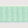 Polyester Grosgrain Ribbon (Soft Stretch) #38