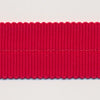 Polyester Grosgrain Ribbon (Soft Stretch) #42