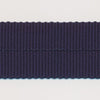 Polyester Grosgrain Ribbon (Soft Stretch) #47