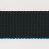 Polyester Grosgrain Ribbon (Soft Stretch) #50