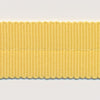 Polyester Grosgrain Ribbon (Soft Stretch) #67