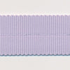 Polyester Grosgrain Ribbon (Soft Stretch) #89