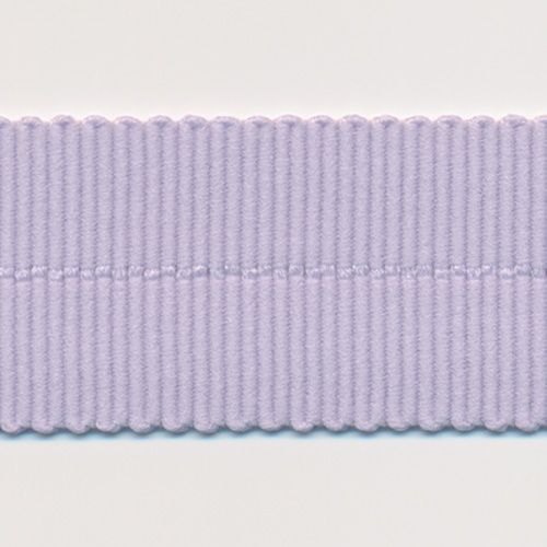 Polyester Grosgrain Ribbon (Soft Stretch) #89