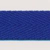 Polyester Herringbone Ribbon (Soft Stretch) #167