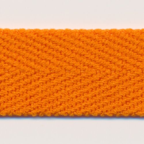 Polyester Herringbone Ribbon (Soft Stretch) #186