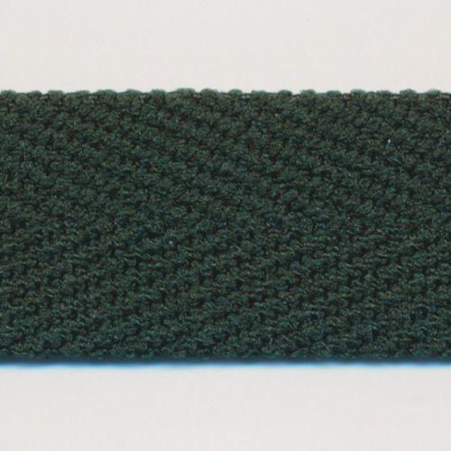 Polyester Herringbone Ribbon (Soft Stretch) #39