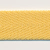 Polyester Herringbone Ribbon (Soft Stretch) #67