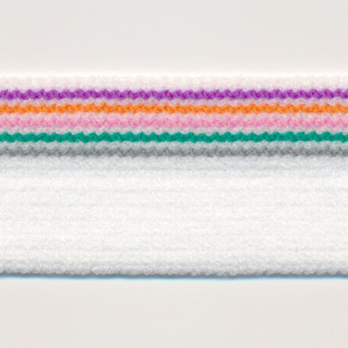 Multi Line Stretch Tape #00