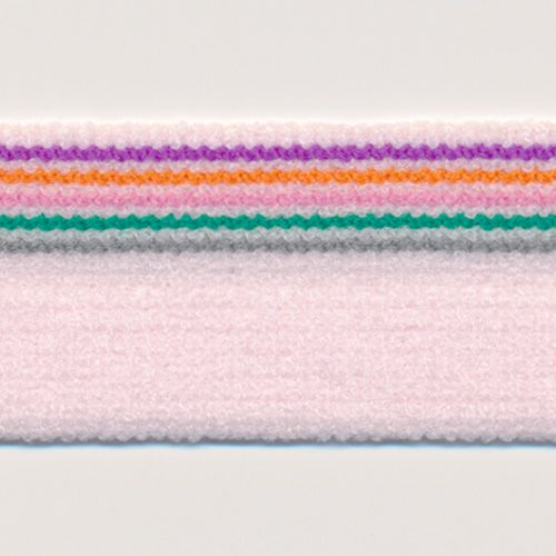 Multi Line Stretch Tape #05