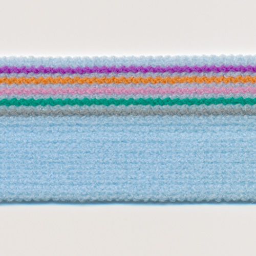 Multi Line Stretch Tape #06