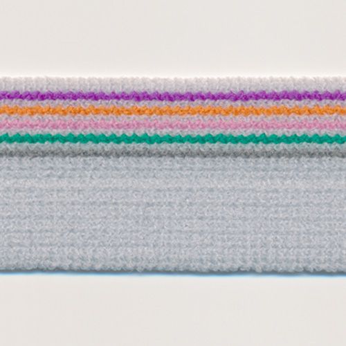 Multi Line Stretch Tape #100