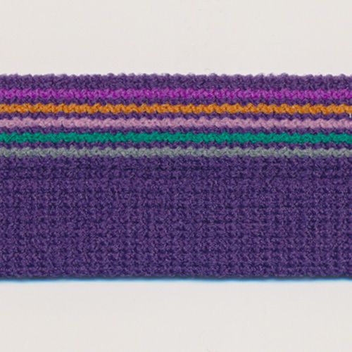 Multi Line Stretch Tape #125